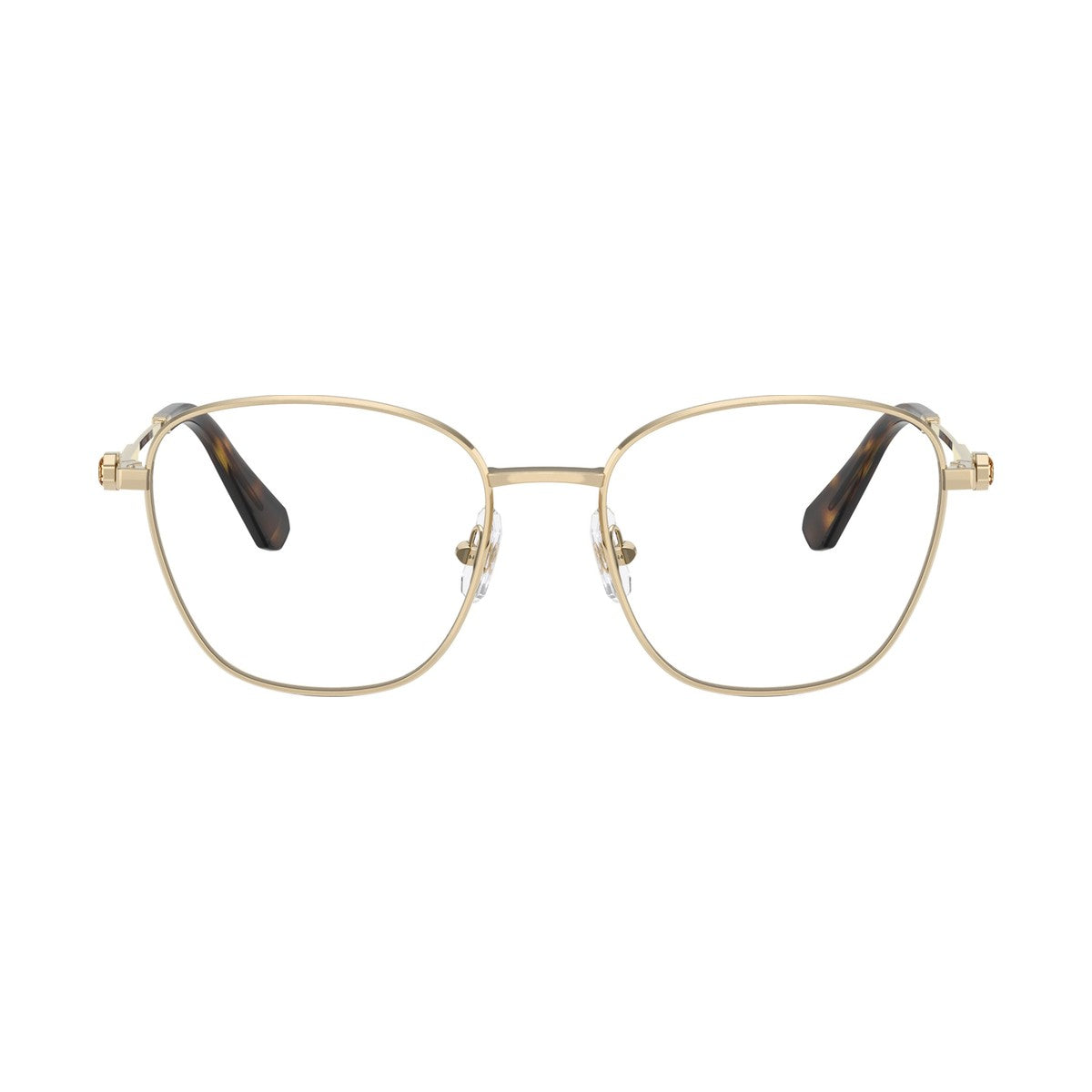 Swarovski 1019 VISTA | Occhiali da vista unisex