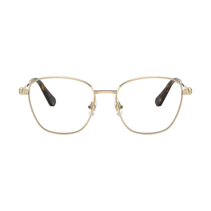 Swarovski 1019 VISTA | Occhiali da vista unisex