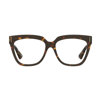 MOSCHINO Mos660 | Occhiali da vista unisex