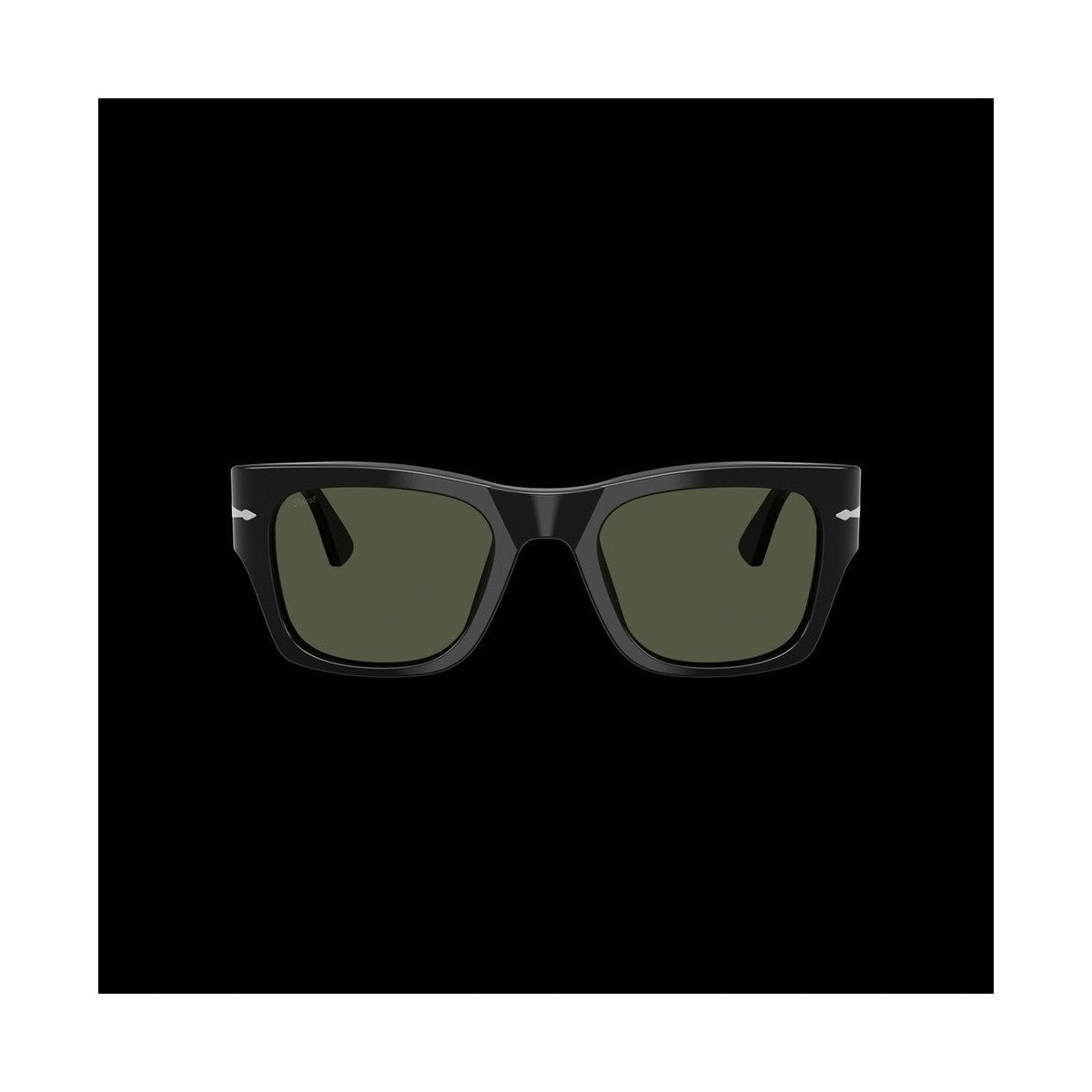 Persol 3384S SOLE | Occhiali da sole unisex