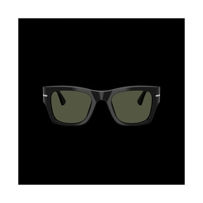Persol 3384S SOLE | Occhiali da sole unisex