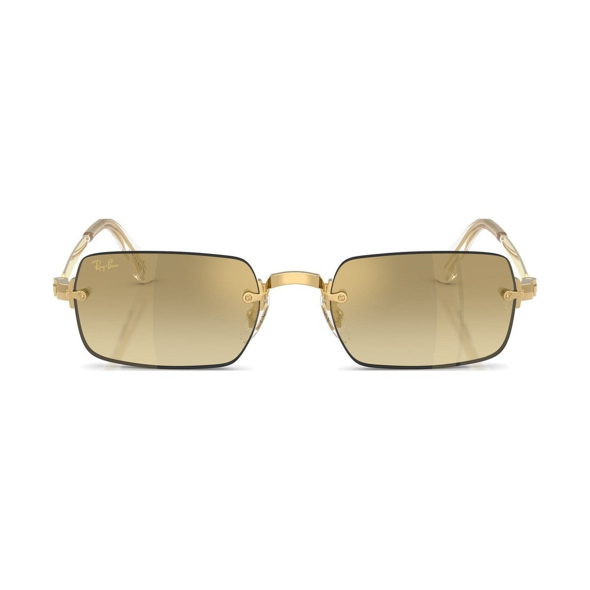 Ray-Ban RB3928 | Occhiali da sole unisex