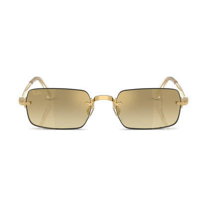Ray-Ban RB3928 | Occhiali da sole unisex