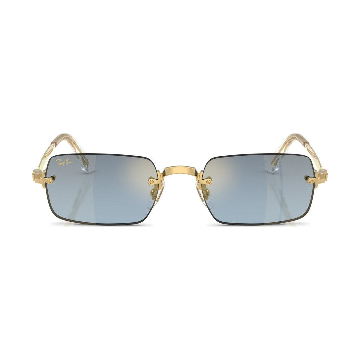 Ray-Ban RB3928 | Occhiali da sole unisex