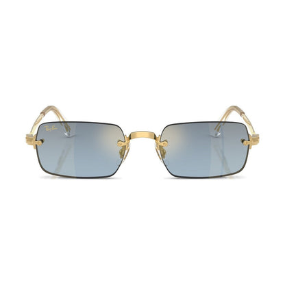 Ray-Ban RB3928 | Occhiali da sole unisex