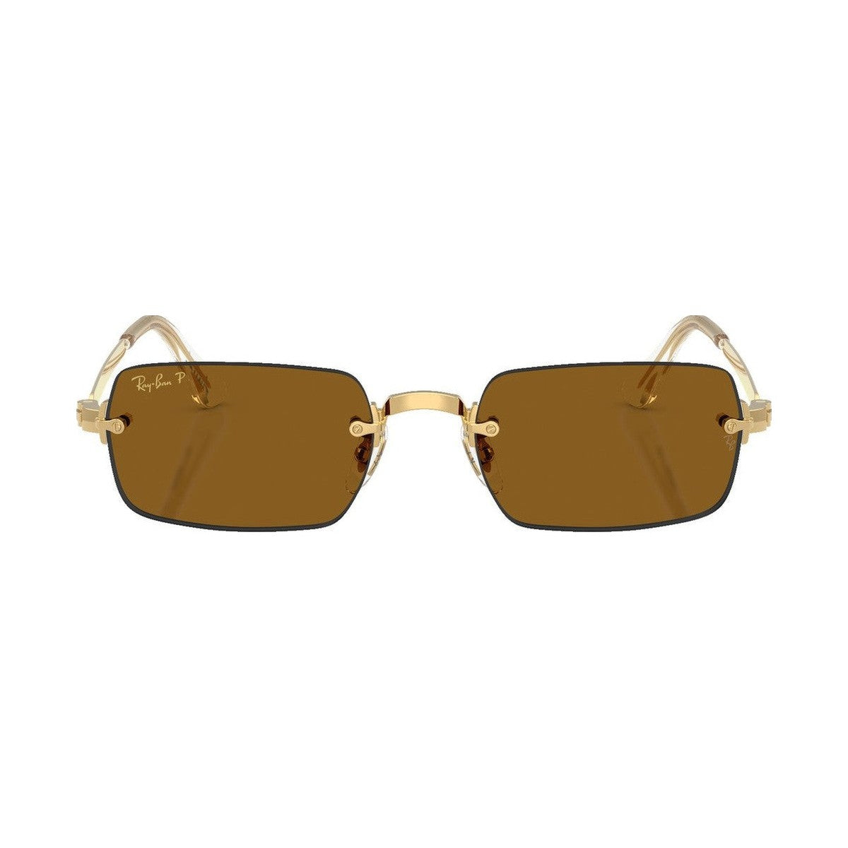 Ray-Ban RB3928 | Occhiali da sole unisex