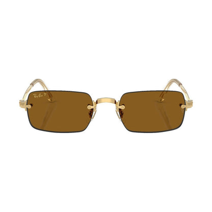 Ray-Ban RB3928 | Occhiali da sole unisex