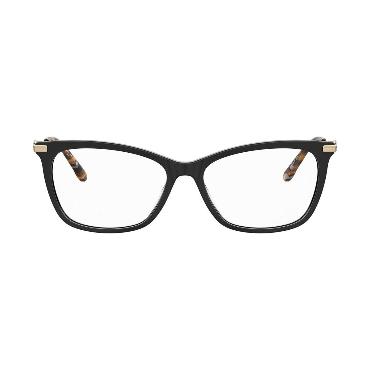 Pierre Cardin P.C. 8529 | Occhiali da vista unisex