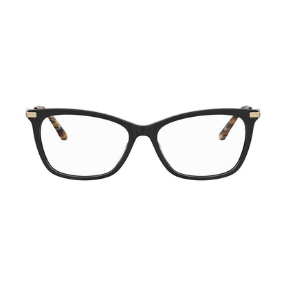 Pierre Cardin P.C. 8529 | Occhiali da vista unisex