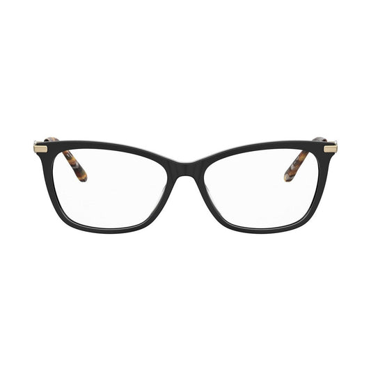 Pierre Cardin P.C. 8529 | Occhiali da vista unisex