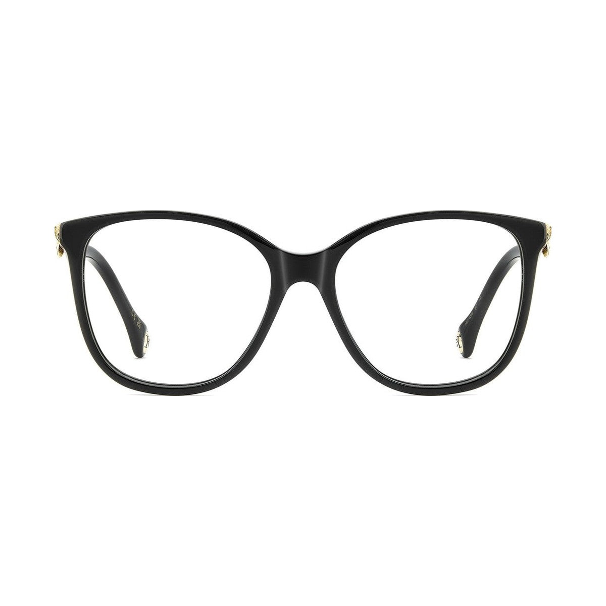 CAROLINA HERRERA Her 0396 | Occhiali da vista unisex