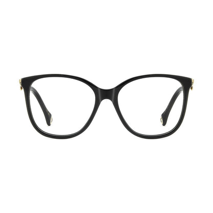 CAROLINA HERRERA Her 0396 | Occhiali da vista unisex