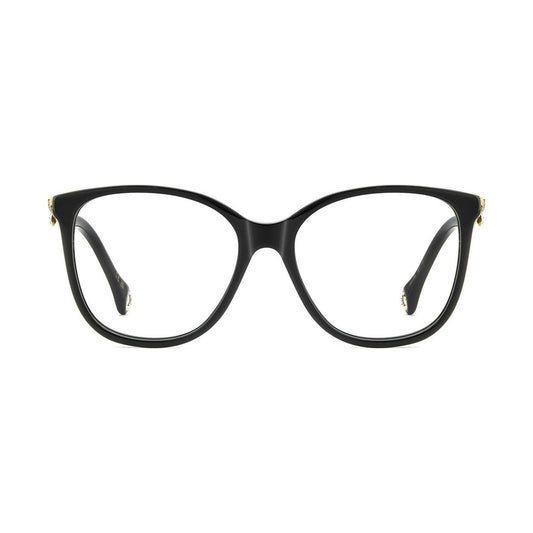 CAROLINA HERRERA Her 0396 | Occhiali da vista unisex
