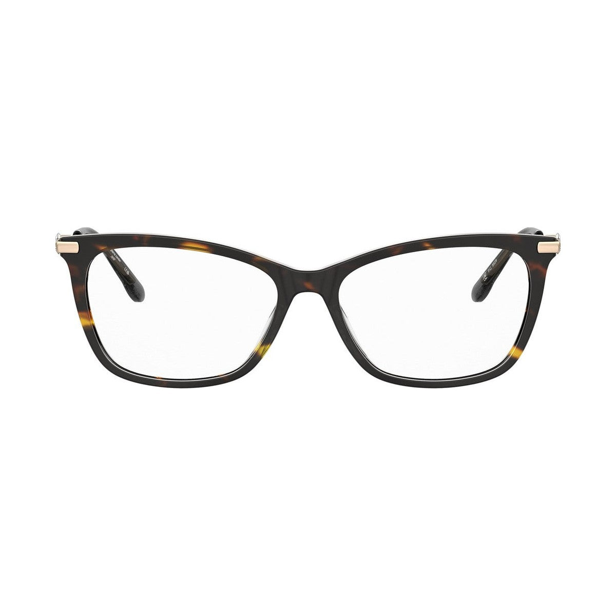 Pierre Cardin P.C. 8529 | Occhiali da vista unisex