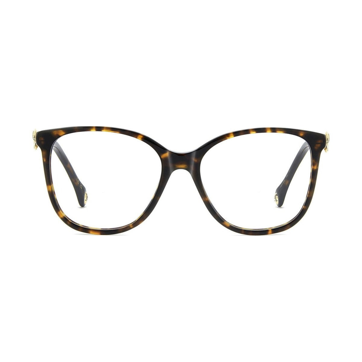 CAROLINA HERRERA Her 0396 | Occhiali da vista unisex