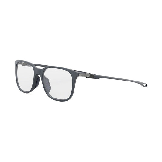 TAG HEUER TH50029I | Occhiali da vista unisex