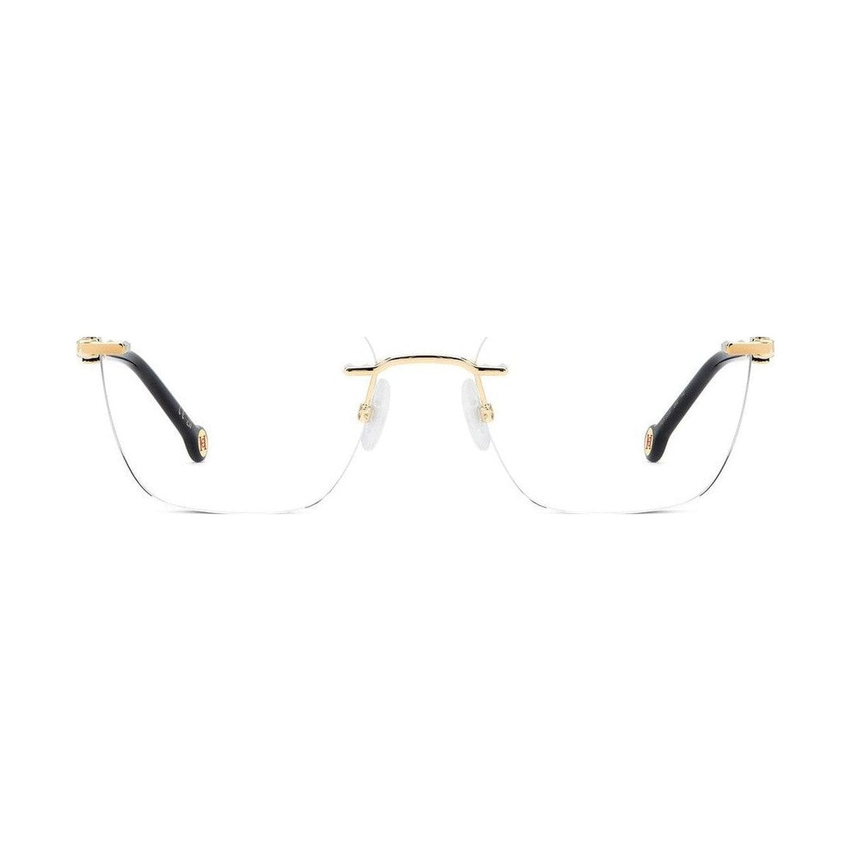 CAROLINA HERRERA Her 0355 | Occhiali da vista unisex