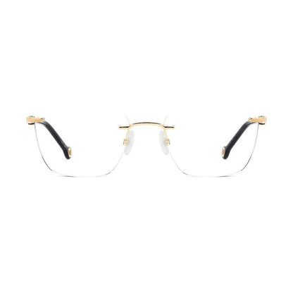 CAROLINA HERRERA Her 0355 | Occhiali da vista unisex