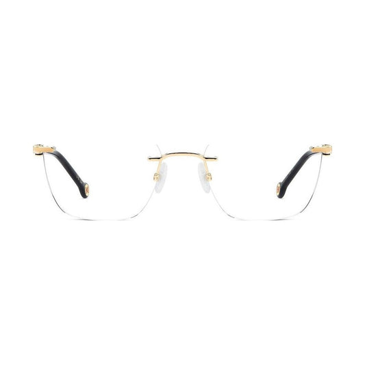 CAROLINA HERRERA Her 0355 | Occhiali da vista unisex