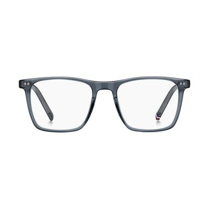 Tommy Hilfiger Th 2131 | Occhiali da vista unisex