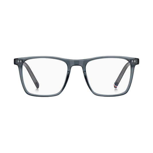 Tommy Hilfiger Th 2131 | Occhiali da vista unisex