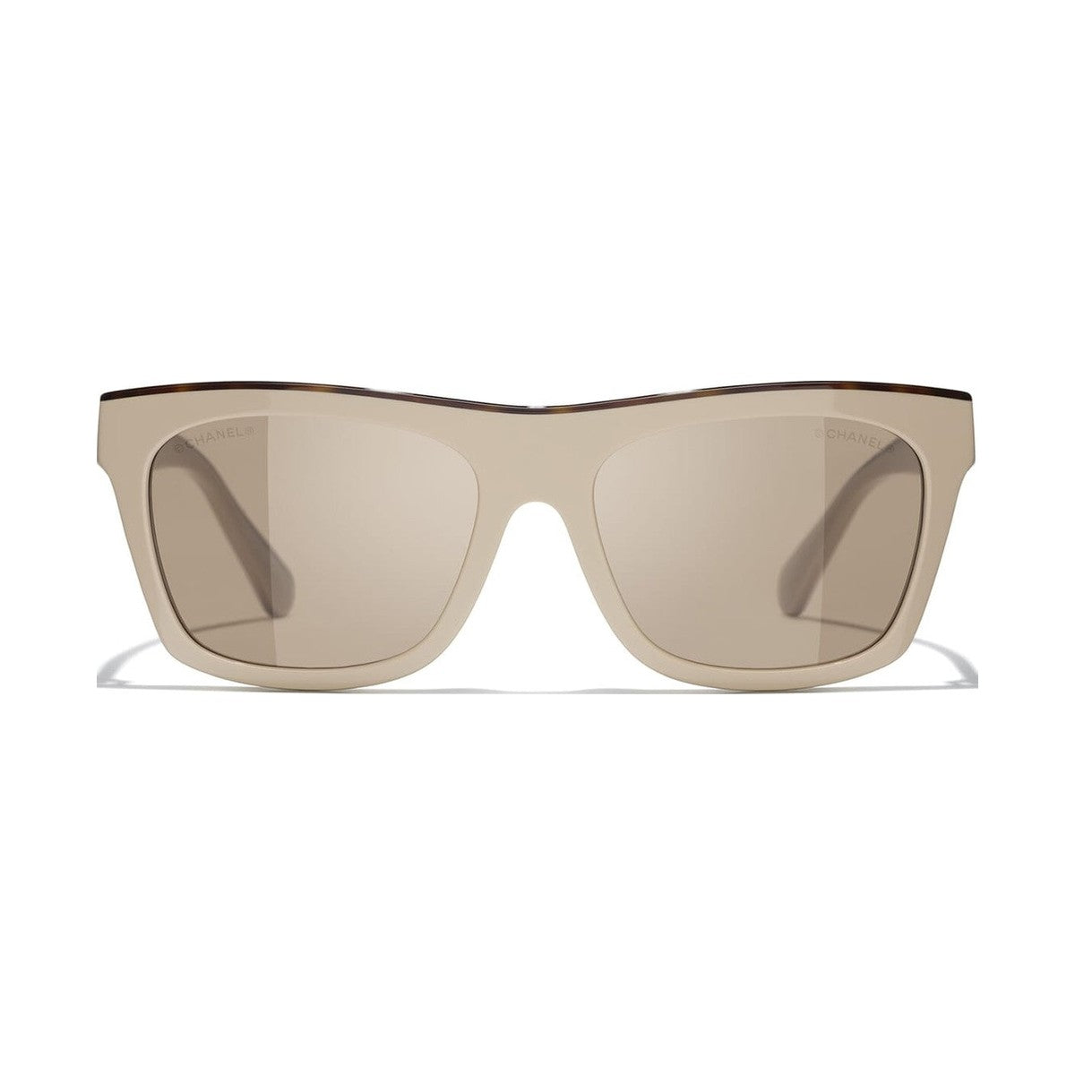 Chanel 5569 SOLE | Occhiali da sole unisex