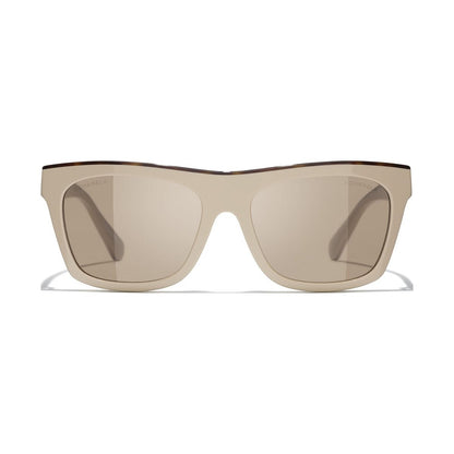 Chanel 5569 SOLE | Occhiali da sole unisex