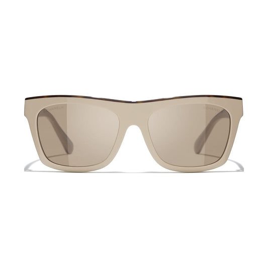 Chanel 5569 SOLE | Occhiali da sole unisex