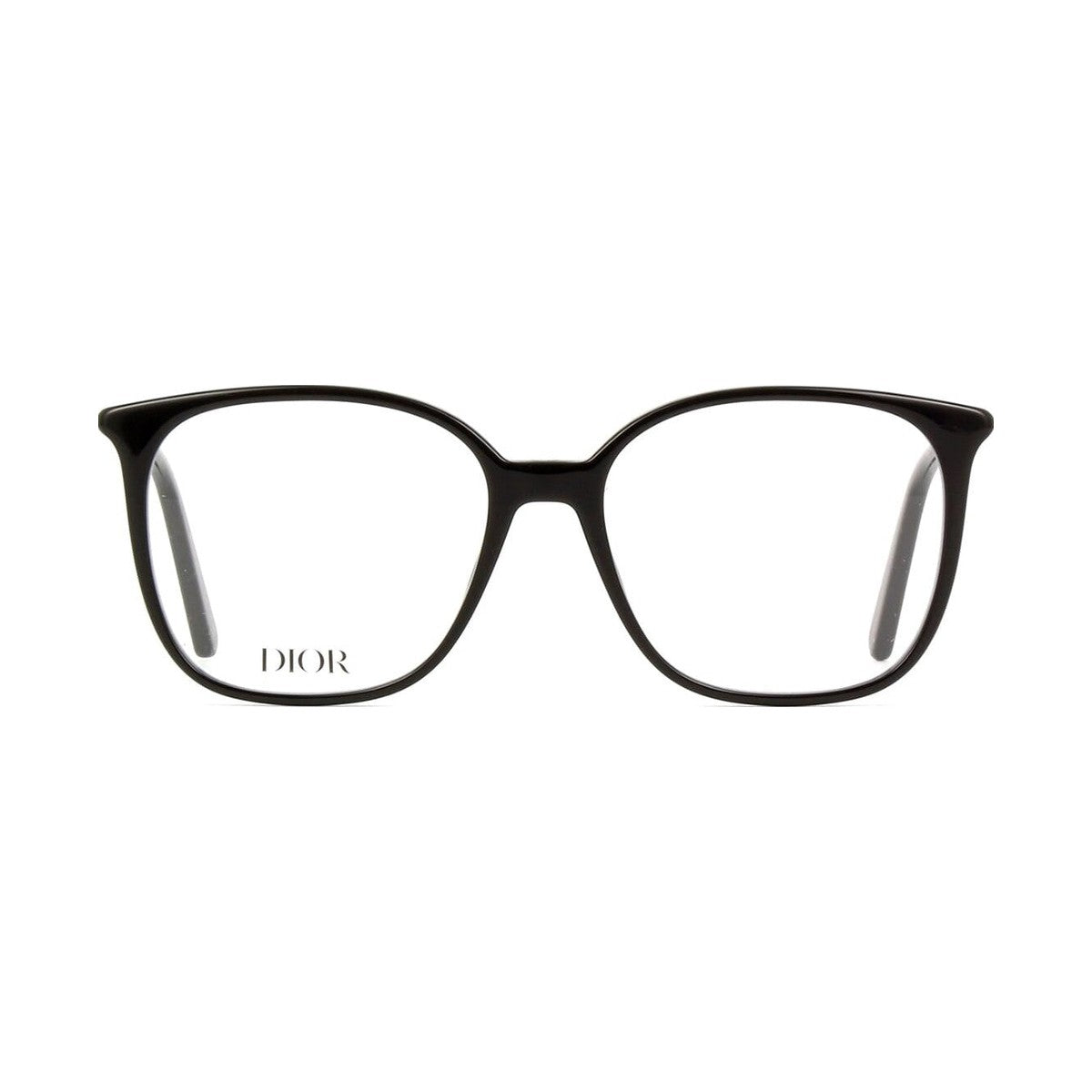 Dior Woman MINI CD O S1I | Occhiali da vista unisex