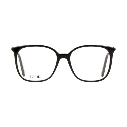Dior Woman MINI CD O S1I | Occhiali da vista unisex