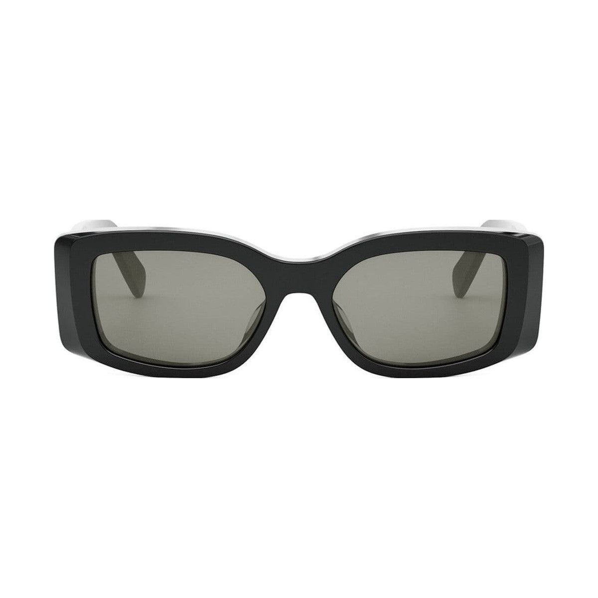 CELINE CL40282U | Occhiali da sole unisex