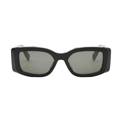 CELINE CL40282U | Occhiali da sole unisex