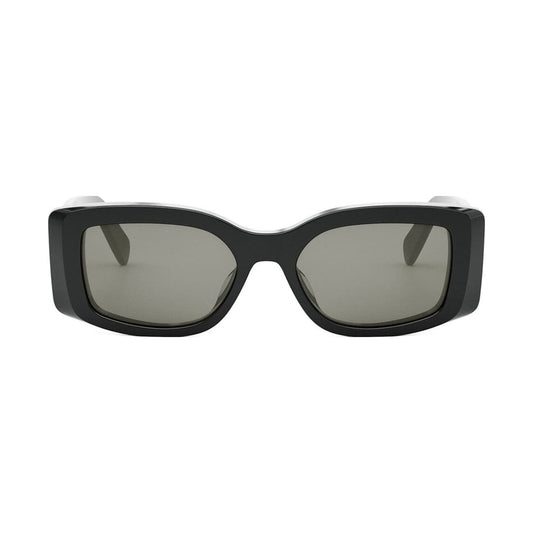CELINE CL40282U | Occhiali da sole unisex