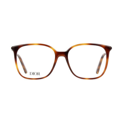 Dior Woman MINI CD O S1I | Occhiali da vista unisex