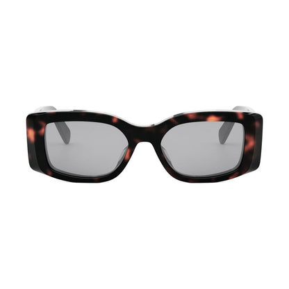 CELINE CL40282U | Occhiali da sole unisex