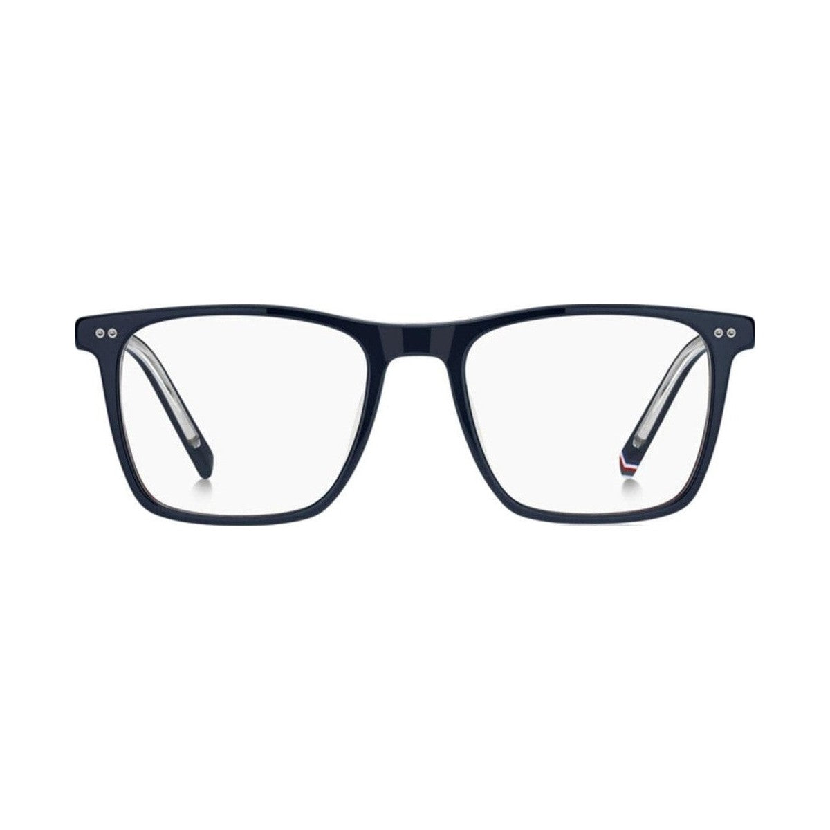 Tommy Hilfiger Th 2131 | Occhiali da vista unisex