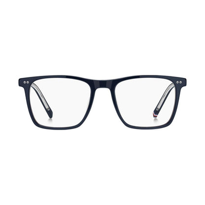 Tommy Hilfiger Th 2131 | Occhiali da vista unisex