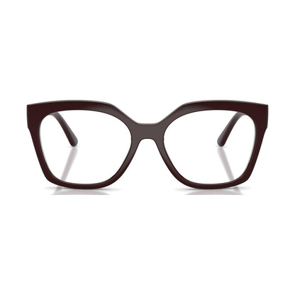 Vogue 5691 VISTA | Occhiali da vista unisex