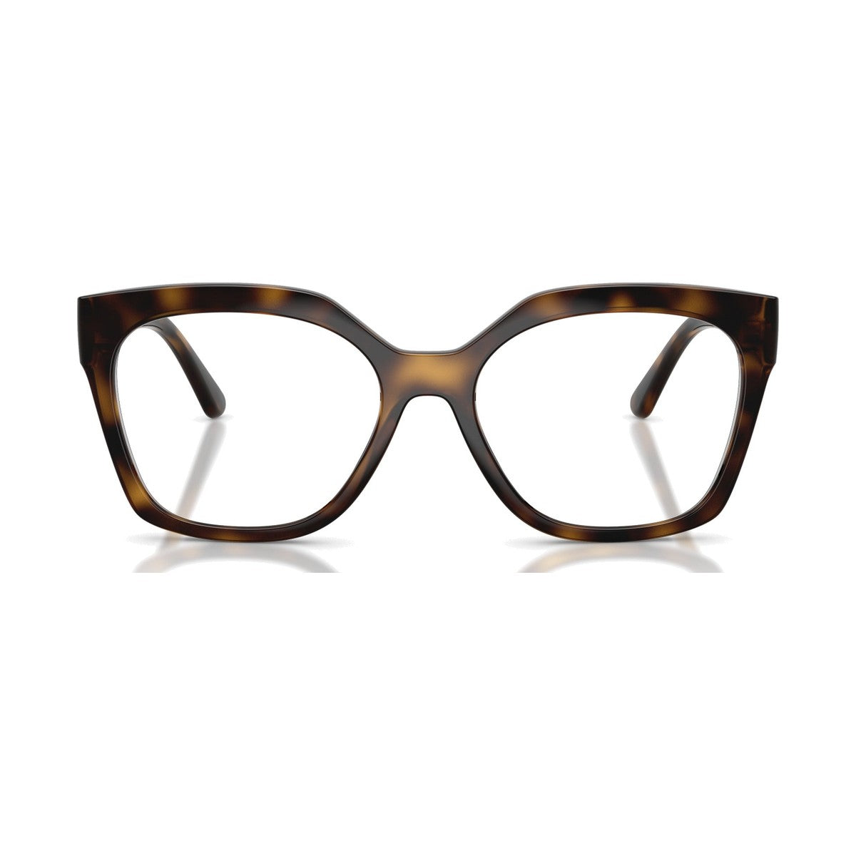 Vogue 5691 VISTA | Occhiali da vista unisex