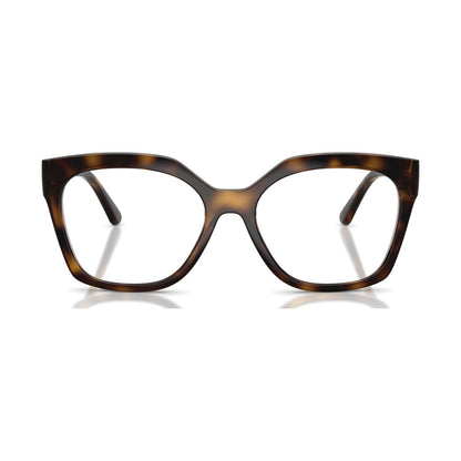 Vogue 5691 VISTA | Occhiali da vista unisex