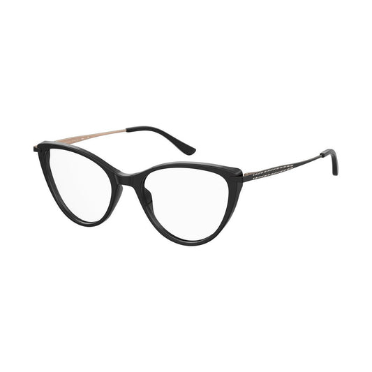 Seventh Street 7a 572 | Occhiali da vista unisex