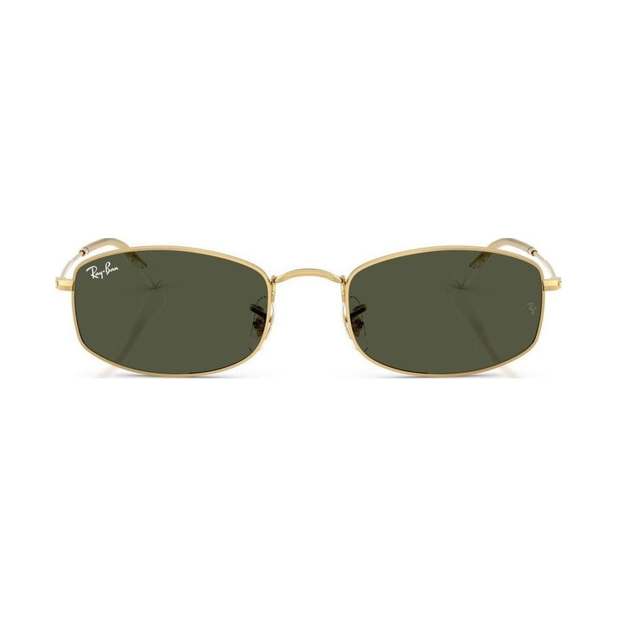 Ray-Ban RB3832 | Occhiali da sole unisex