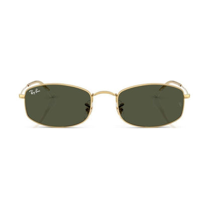 Ray-Ban RB3832 | Occhiali da sole unisex