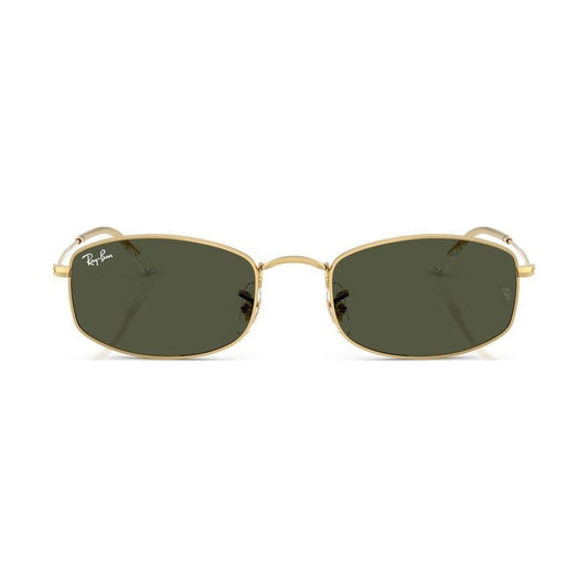 Ray-Ban RB3832 | Occhiali da sole unisex