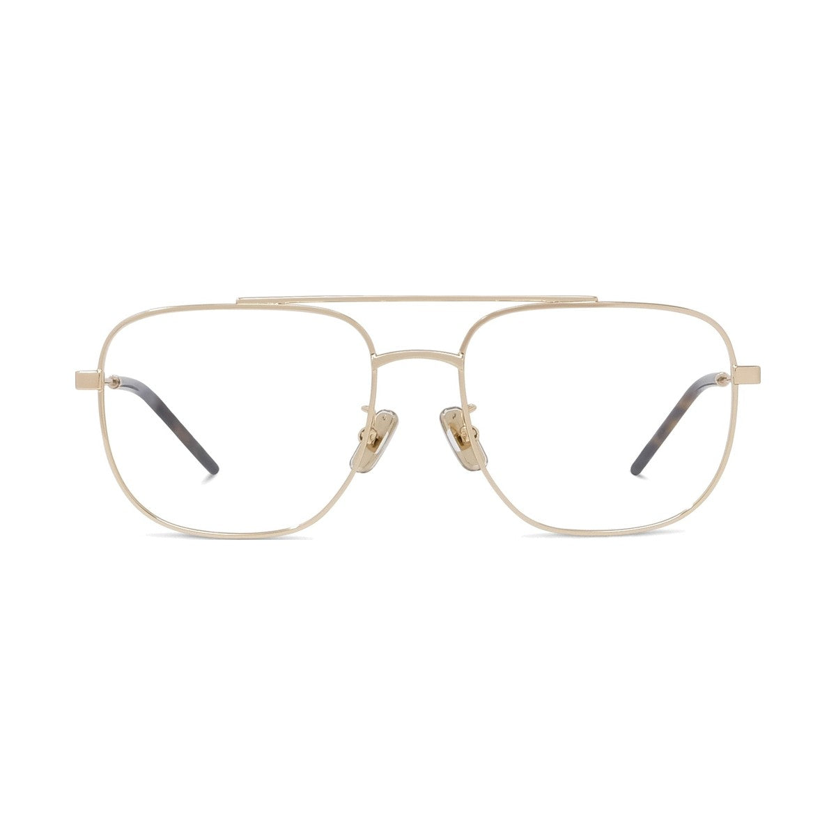 GIVENCHY GV50105U | Occhiali da vista unisex