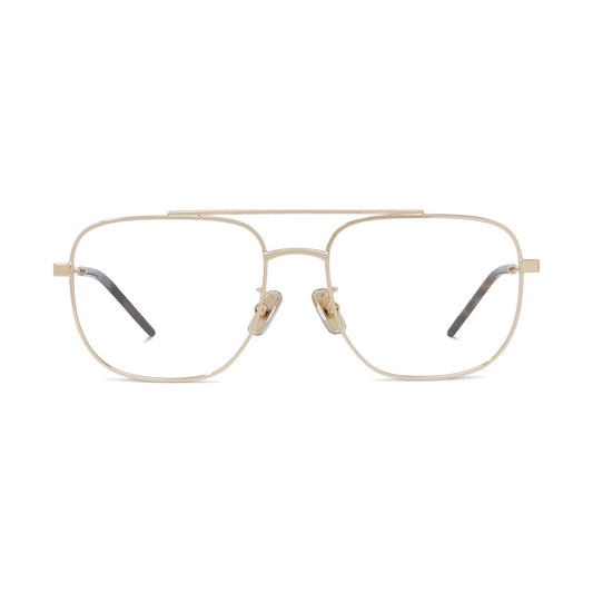 GIVENCHY GV50105U | Occhiali da vista unisex