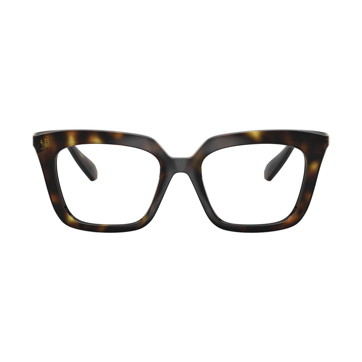 Swarovski 2043 VISTA | Occhiali da vista unisex