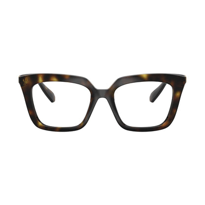 Swarovski 2043 VISTA | Occhiali da vista unisex
