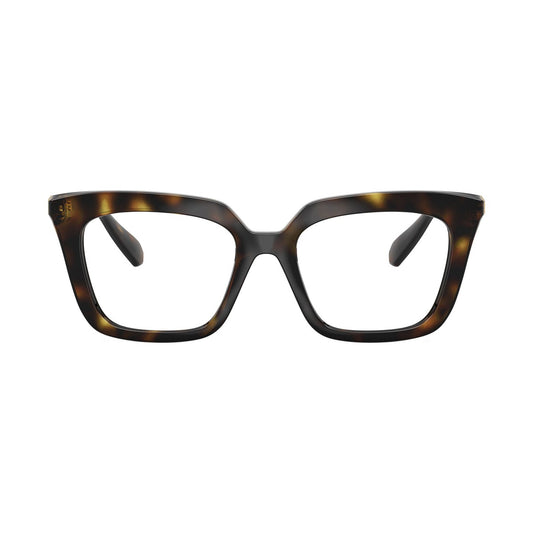 Swarovski 2043 VISTA | Occhiali da vista unisex