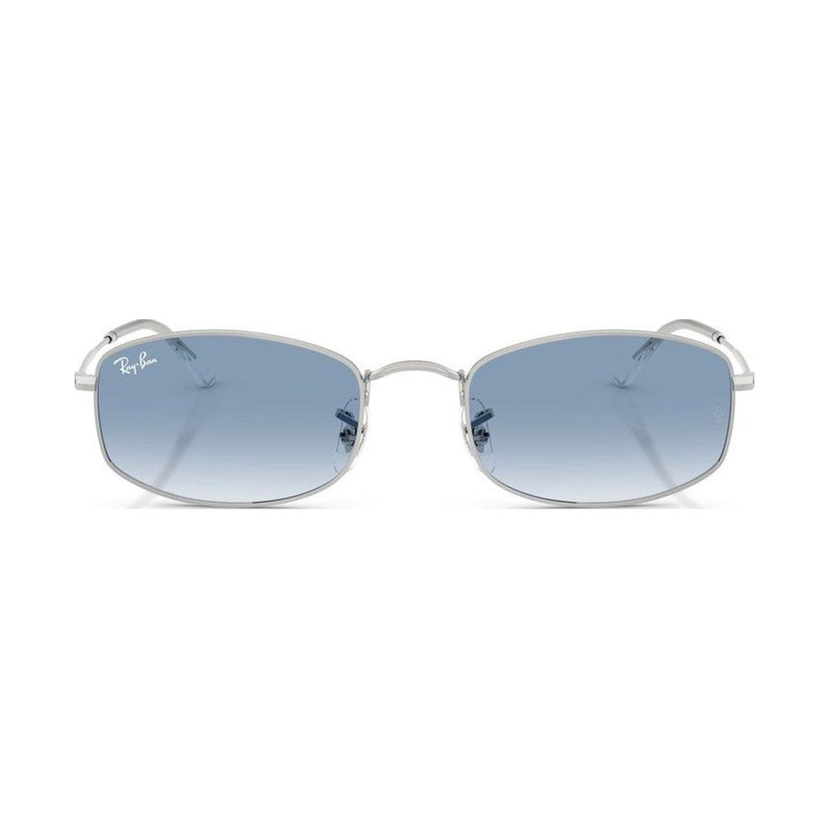 Ray-Ban RB3832 | Occhiali da sole unisex
